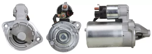 Starter ELSTOCK 25-5371)