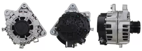 Dynamo ELSTOCK 28-8664)