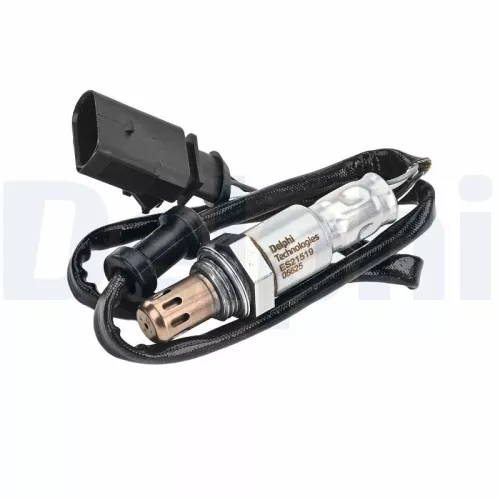 Oxygen Sensor DELPHI ES21519-12B1)