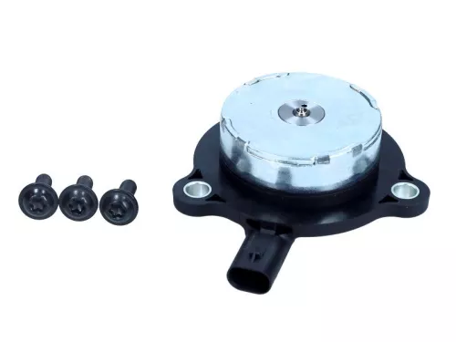 Regelklep, nokkenasafstelling MAXGEAR 27-1438)