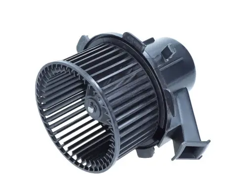 Binnenventilator MAXGEAR AC730181)