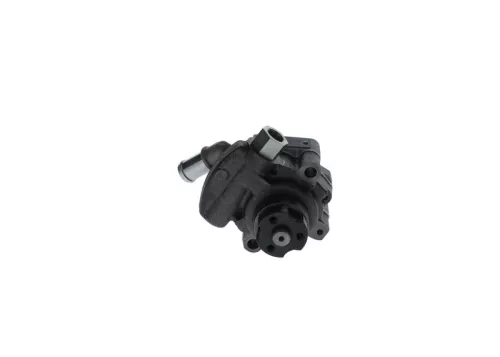 Hydraulische pomp, stuurinrichting BOSCH K S02 000 051)