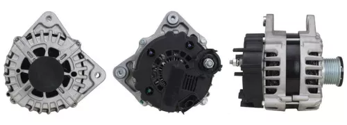 Dynamo ELSTOCK 28-8677)