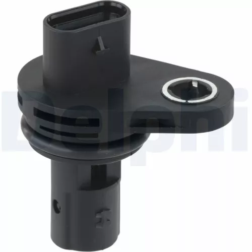 Sensor, nokkenaspositie DELPHI SS12339-12B1)