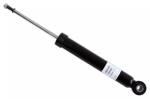 Schokdemper SACHS 319 983)