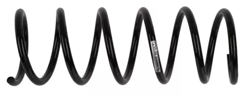 Veerophanging SACHS 992 225)