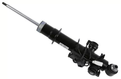 Schokdemper SACHS 319 078)