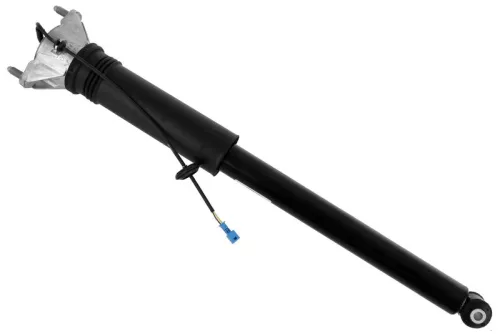 Schokdemper SACHS 319 190)