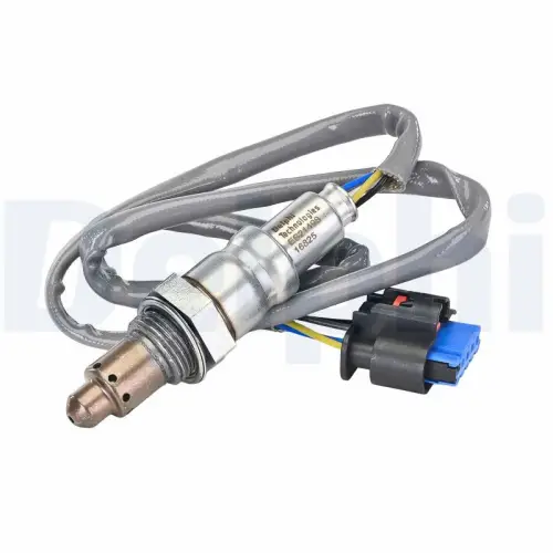 Zuurstofsensor DELPHI ES21498-12B1)