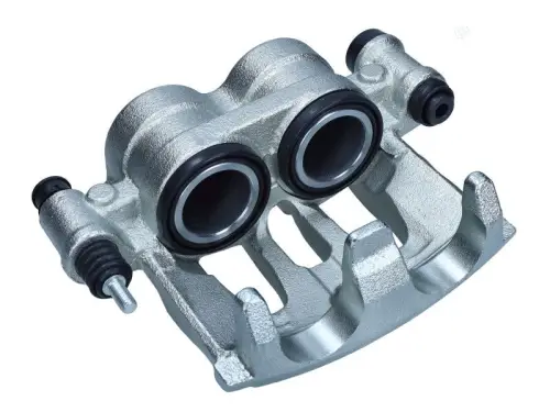 Remklauw MAXGEAR 82-1480)
