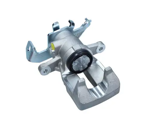 Remklauw MAXGEAR 82-1556)