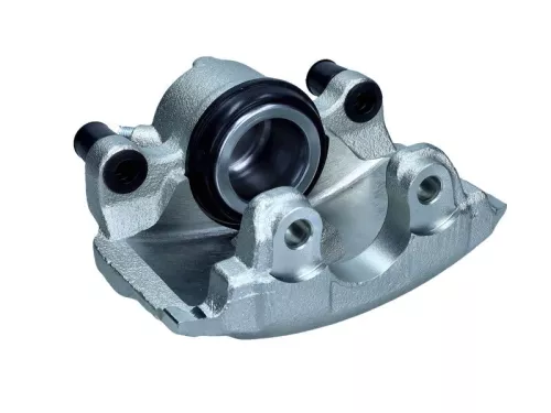 Brake Caliper MAXGEAR 82-1557)