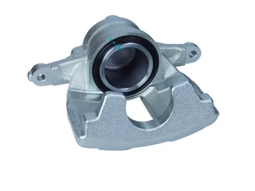 Remklauw MAXGEAR 82-1573)