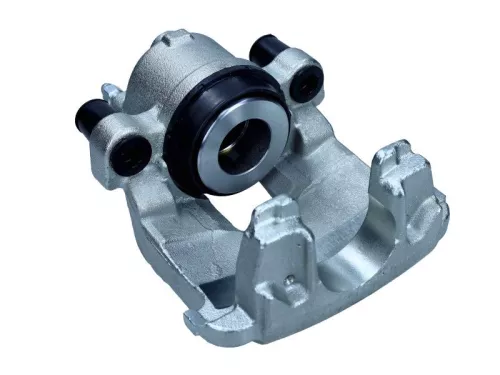 Brake Caliper MAXGEAR 82-1641)