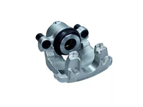 Brake Caliper MAXGEAR 82-1642)