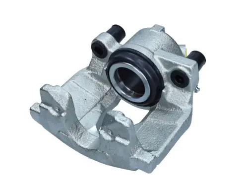 Remklauw MAXGEAR 82-1660)