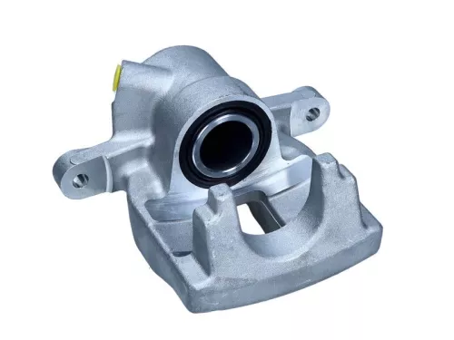 Remklauw MAXGEAR 82-1676)
