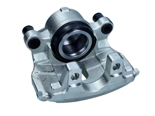 Remklauw MAXGEAR 82-1469)