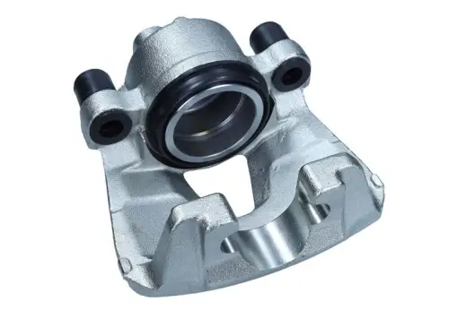 Remklauw MAXGEAR 82-1471)