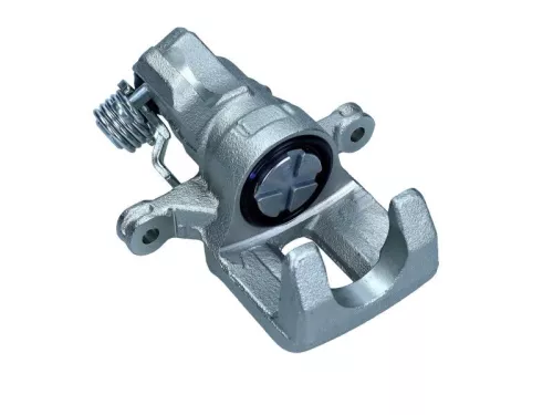 Brake Caliper MAXGEAR 82-1579)