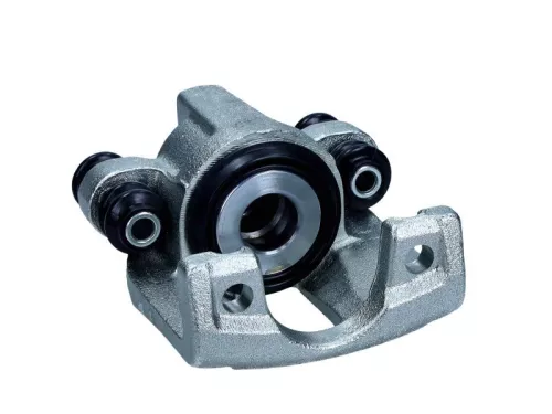 Remklauw MAXGEAR 82-1598)