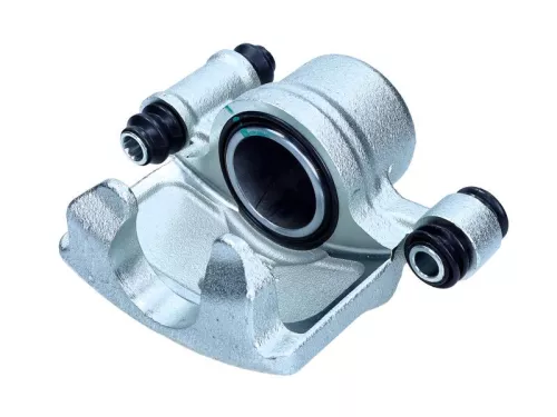 Remklauw MAXGEAR 82-1599)