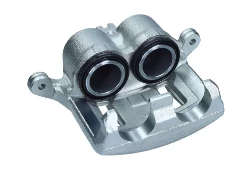 Remklauw MAXGEAR 82-1629)