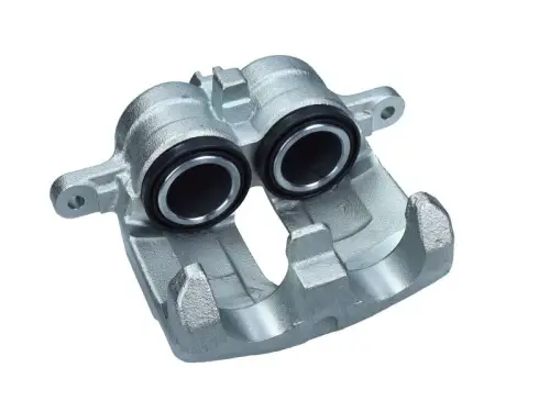 Remklauw MAXGEAR 82-1634)