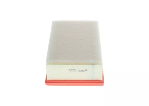 Luchtfilter BOSCH F 026 400 790)