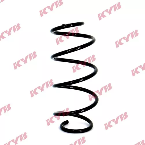 Veerophanging KYB RA1567)