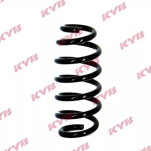 Veerophanging KYB RA1602)