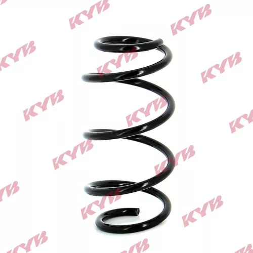 Veerophanging KYB RA1694)