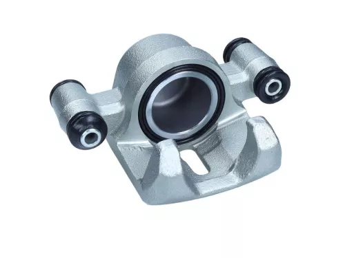 Remklauw MAXGEAR 82-1663)