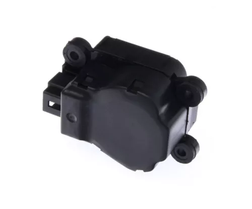 Aandrijfmechanisme, mengklep MAXGEAR 58-0146)