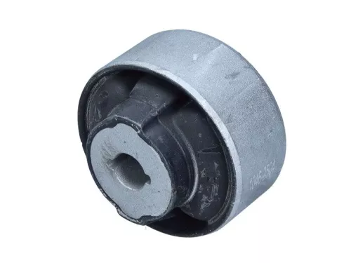 Montage, stuur-/achterarm MAXGEAR 72-6864)