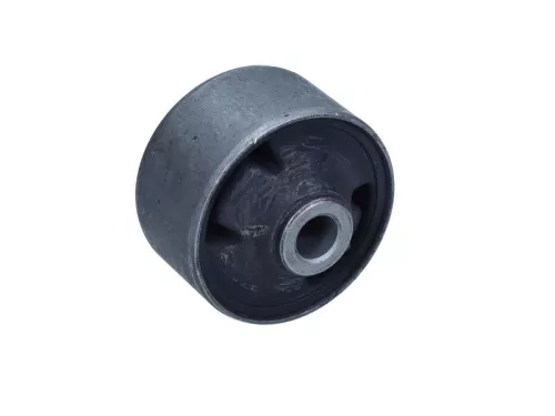 Montage, stuur-/achterarm MAXGEAR 72-6862)