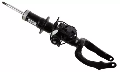 Schokdemper SACHS 319 064)