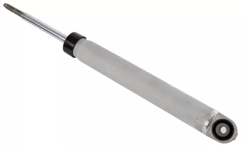 Shock Absorber SACHS 319 087)