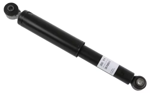 Shock Absorber SACHS 350 174)