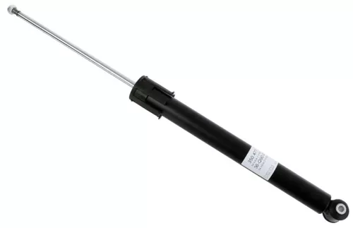 Schokdemper SACHS 350 477)