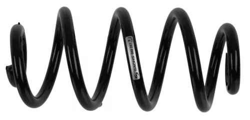 Veerophanging SACHS 992 257)