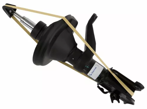 Shock Absorber SACHS 560 248)