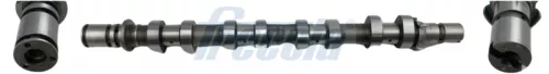 Nokkenas FRECCIA CM05-2366)