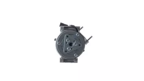 Compressor, airconditioning MAHLE ACP 1393 000S)