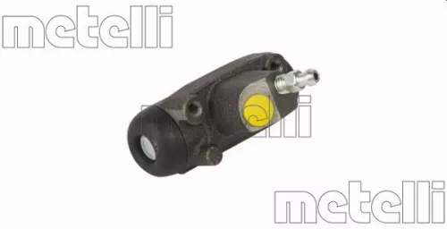 Wielremcilinder METELLI 04-1053)