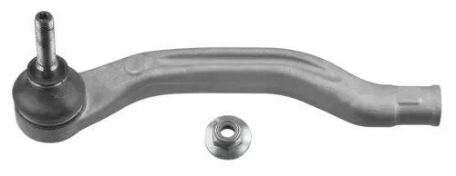 Spoorstangeind LEMFÖRDER 44576 01)