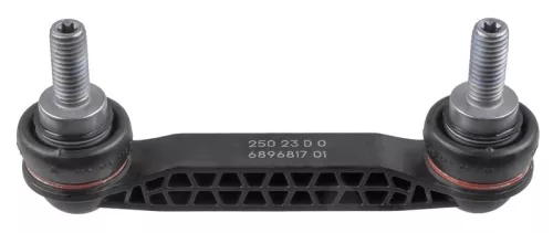 Verbindingsstang, stabilisatorstang LEMFÖRDER 44681 01)