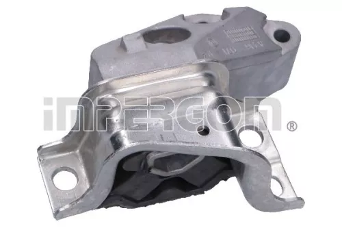 Montage, motor ORIGINAL IMPERIUM 29975)