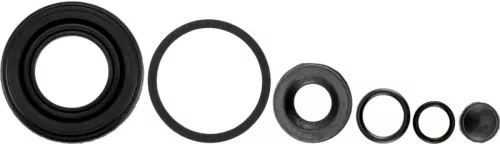 Reparatieset, remklauw TRW SJ1582)