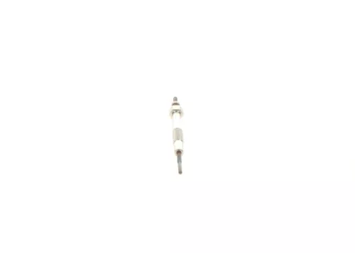 Gloeibougie BOSCH 0 250 213 011)